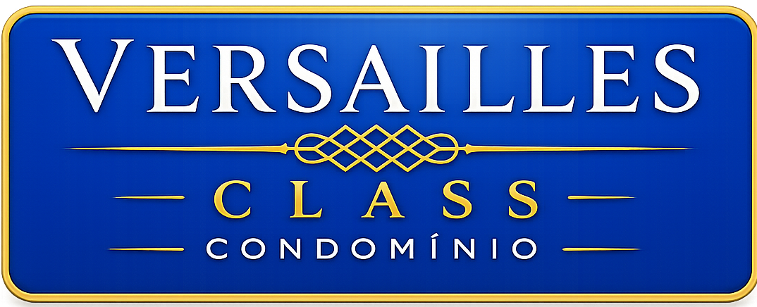 Versailles Class